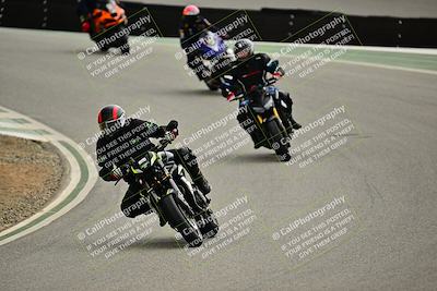 media/Nov-22-2025-2WTD (Sat) [[7eb050eb5f]]/C Group/Session 2 (Turn 7)/